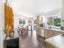 260 Kaiwhaiki Road, Kaiwhaiki, Whanganui - Carousel 20