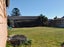 4 Ranui Road, Stoke, Nelson - Carousel 5
