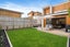 16 Quarters Lane, Beachlands, Auckland - Carousel 9