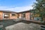 4 Skelligs Drive, Flat Bush, Auckland - Carousel 7