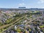 109 Vodanovich Road, Te Atatu South, Auckland - Carousel 15