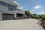 60 Esmeralda Street, Welcome Bay, Tauranga - Carousel 22