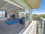 20 Kent Avenue, Waitarere Beach, Levin - Carousel 12