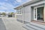 93 Bassett Street, Burwood, Christchurch - Carousel 26