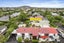 3/43 Halesowen Avenue, Sandringham, Auckland - Carousel 1