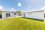 10 Rennie Avenue, Milson, Palmerston North - Carousel 3