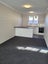 528 Devon Street East, Fitzroy, New Plymouth - Carousel 2