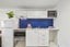 5E/8 Bankside Street, Auckland Central, Auckland - Carousel 5