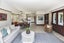121 Weston Road, St Albans, Christchurch - Carousel 14