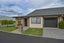 14/55 Armstrong Avenue, Carterton, Carterton - Carousel 1