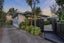 53 Holly Street, Avondale, Auckland - Carousel 20