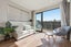 14 Mihi Lane, Hobsonville, Auckland - Carousel 6