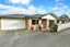 75 Florence Avenue, Orewa, Orewa - Carousel 20