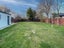 661 Ferry Road, Woolston, Christchurch - Carousel 11