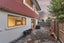 134B Huxley Street, Sydenham, Christchurch - Carousel 5