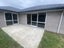 250 Dixon Road, Fitzroy, Hamilton - Carousel 17