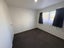 114 Duchess Crescent, Mayfair, Hastings - Carousel 9