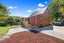 2/476 Blockhouse Bay Road, Blockhouse Bay, Auckland - Carousel 2