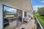 14 Mahoe Glade, Patumahoe, Pukekohe - Carousel 3