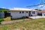 11 Jade Place, Pukehangi, Rotorua - Carousel 13