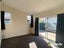 23 Wellington Street, Phillipstown, Christchurch - Carousel 3