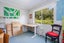 26 School Road, Wellsford, Wellsford - Carousel 21