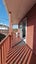 7 Helleur Road, Massey, Auckland - Carousel 5
