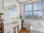 2 Rugby Road, Tariki, Stratford - Carousel 14