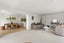 64A Tarawera Terrace, St Heliers, Auckland - Carousel 5