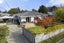 4 Paterson Street, Pahiatua - Carousel 1