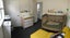 37A Howard Hunter Avenue, Saint Johns, Auckland - Carousel 2
