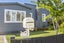 26 Akatarawa Road, Brown Owl, Upper Hutt - Carousel 21