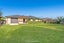 79 Willowside Place, Amberley, Amberley - Carousel 17
