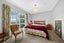 138 New Windsor Road, New Windsor, Auckland - Carousel 13