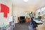 202 Albert Street, Hokowhitu, Palmerston North - Carousel 23
