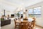 1/23 Holt Avenue, Torbay, Auckland - Carousel 7