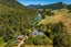 271 Maungatapu Road, Pelorus Bridge, Rai Valley - Carousel 3