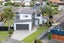 3 Rivoli PL, Karaka, Papakura - Carousel 28