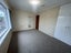 4/27 Parkhill Road, Howick, Auckland - Carousel 6