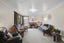 45A Venus Street, Georgetown, Invercargill - Carousel 5
