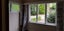9 Corbett Avenue, Hillcrest, Hamilton - Carousel 14