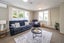 1 Pratley Crescent, Hampstead, Ashburton - Carousel 6