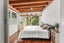 32 Karekare Road, Karekare, Auckland - Carousel 6