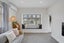 150 Huxley Street, Sydenham, Christchurch - Carousel 5