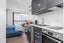 206/8 Lakewood Court, Manukau, Manukau City, Auckland - Carousel 9