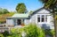 17 Dale Road, Raumati South, Paraparaumu - Carousel 13