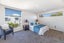 172 Strickland Street, Sydenham, Christchurch - Carousel 7