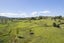 279 Russell Road, Whakapara, Hikurangi - Carousel 28