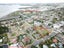 11 Coronation Road, Mangere Bridge, Auckland - Carousel 2