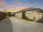 62 Sunstone Crescent, Brown Owl, Upper Hutt - Carousel 1